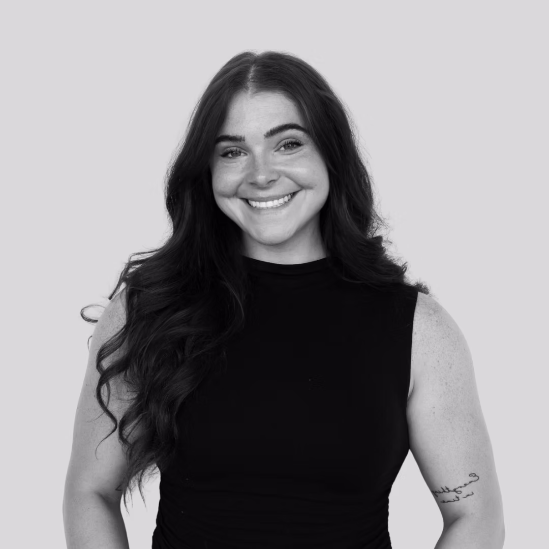 Square One Creatives Expands to Charleston: Elevating Real Estate Marketing for Agents and Listings