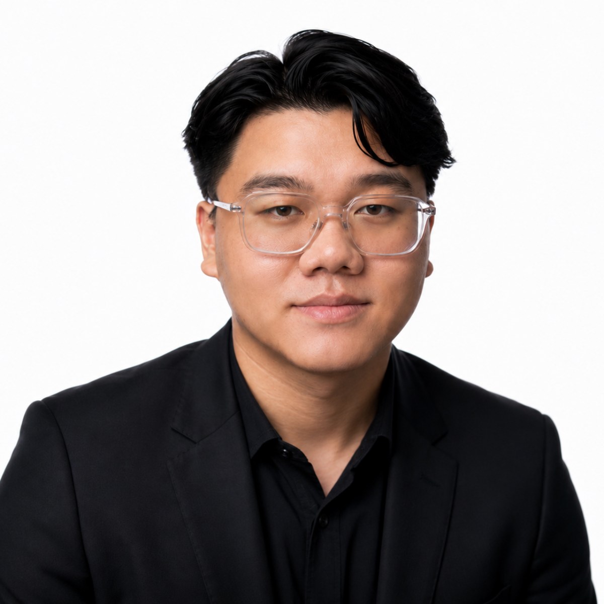 Khoi