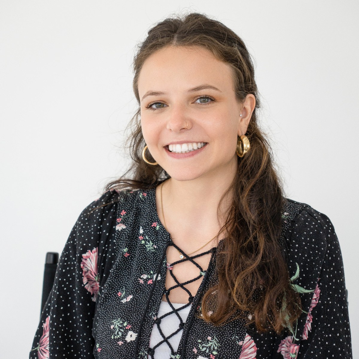Maddie