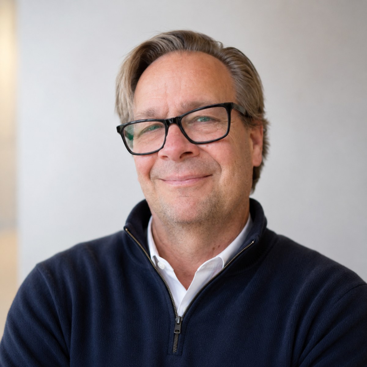 Jeff